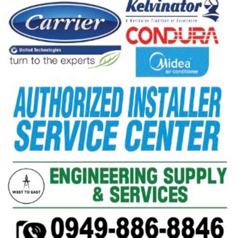 carrier service center near me|Store Locator and Accredited Services .